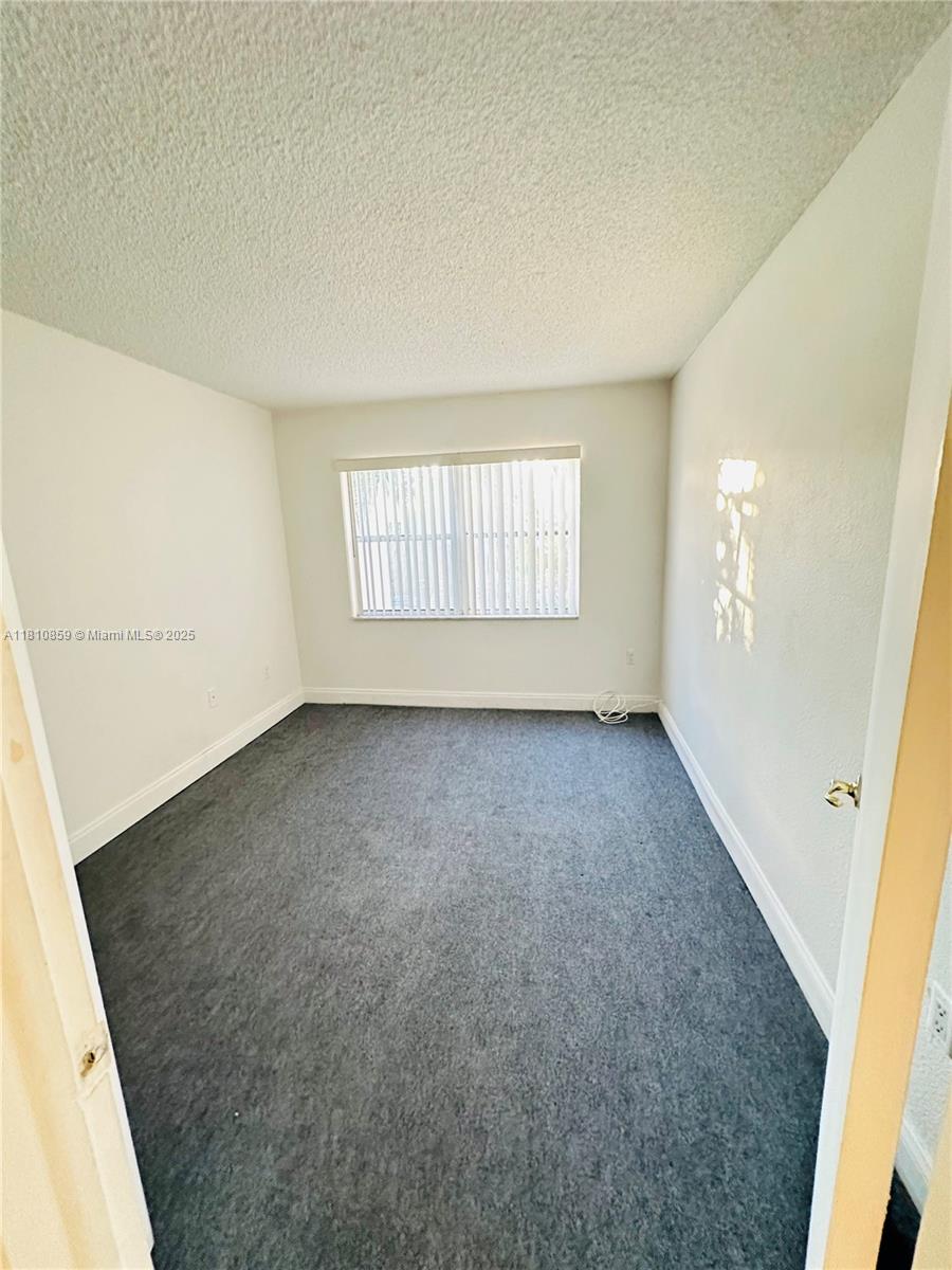 4205 N University Dr #308, Sunrise, Florida image 10