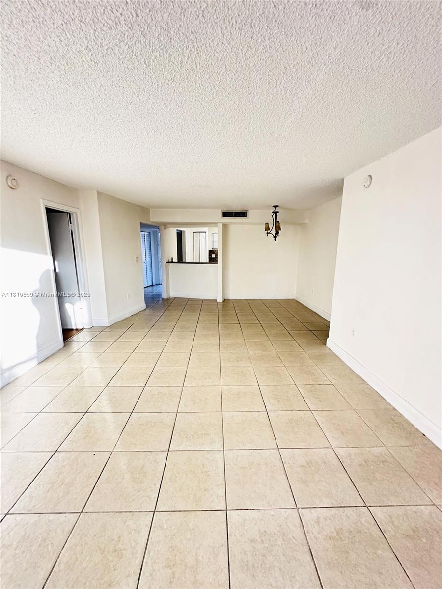 4205 N University Dr #308, Sunrise, Florida image 15