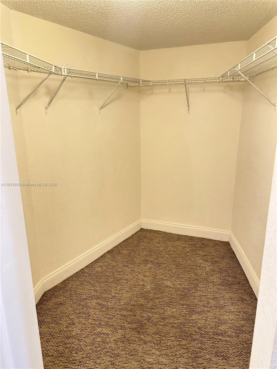 4205 N University Dr #308, Sunrise, Florida image 6