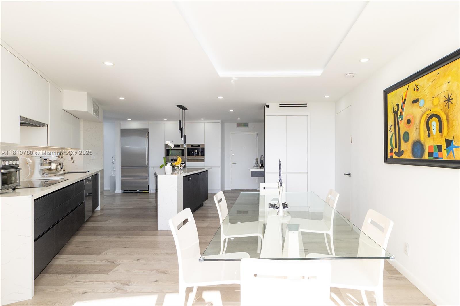 Property photo # 7