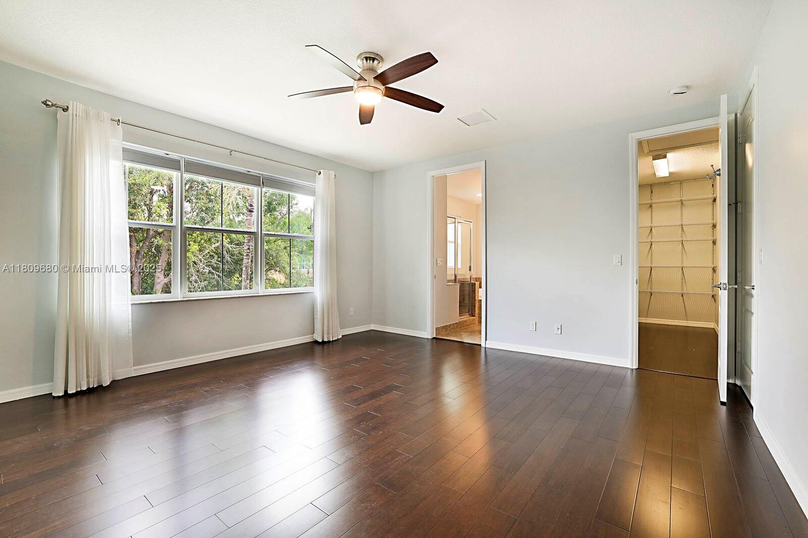 4631 Mediterranean Cir, Palm Beach Gardens, Florida image 16