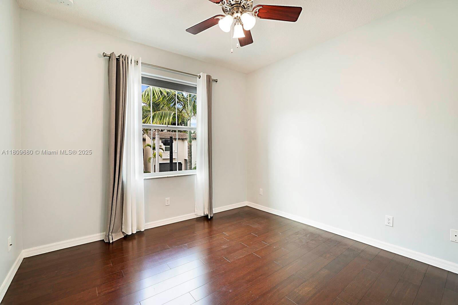 4631 Mediterranean Cir, Palm Beach Gardens, Florida image 22