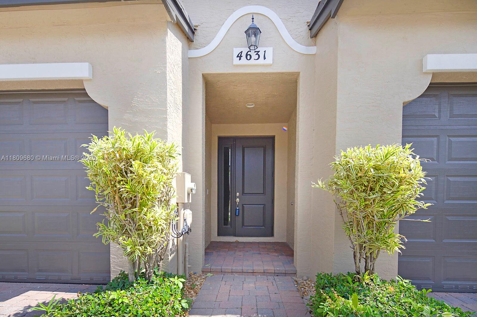 4631 Mediterranean Cir, Palm Beach Gardens, Florida image 3