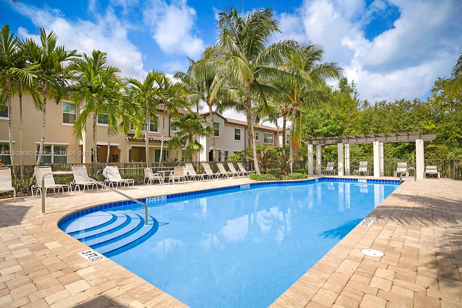 4631 Mediterranean Cir, Palm Beach Gardens, Florida image 31