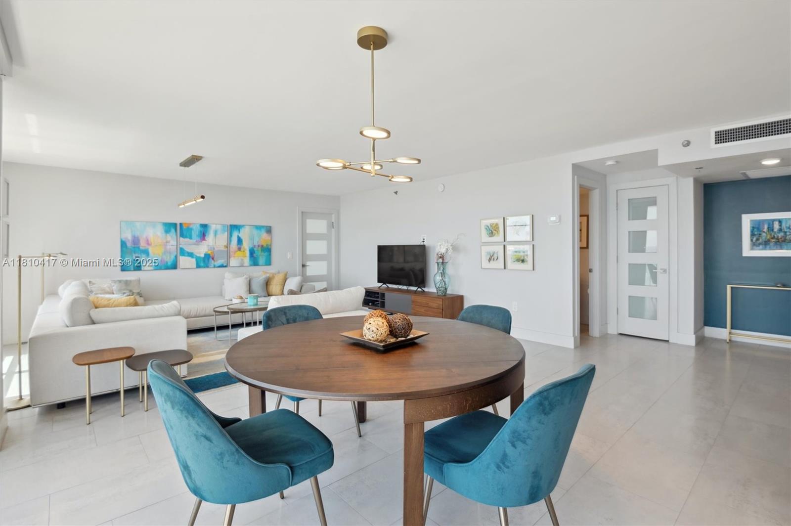4101 Pine Tree Dr #1715, Miami Beach, Florida image 11