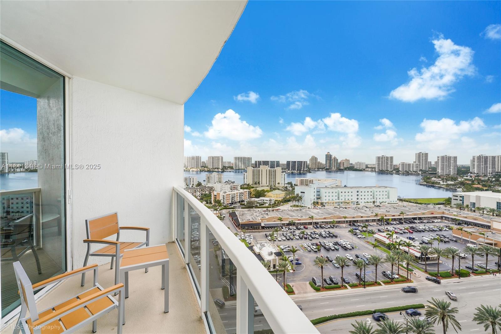 18001 Collins Ave #1504, Sunny Isles Beach, Florida image 11