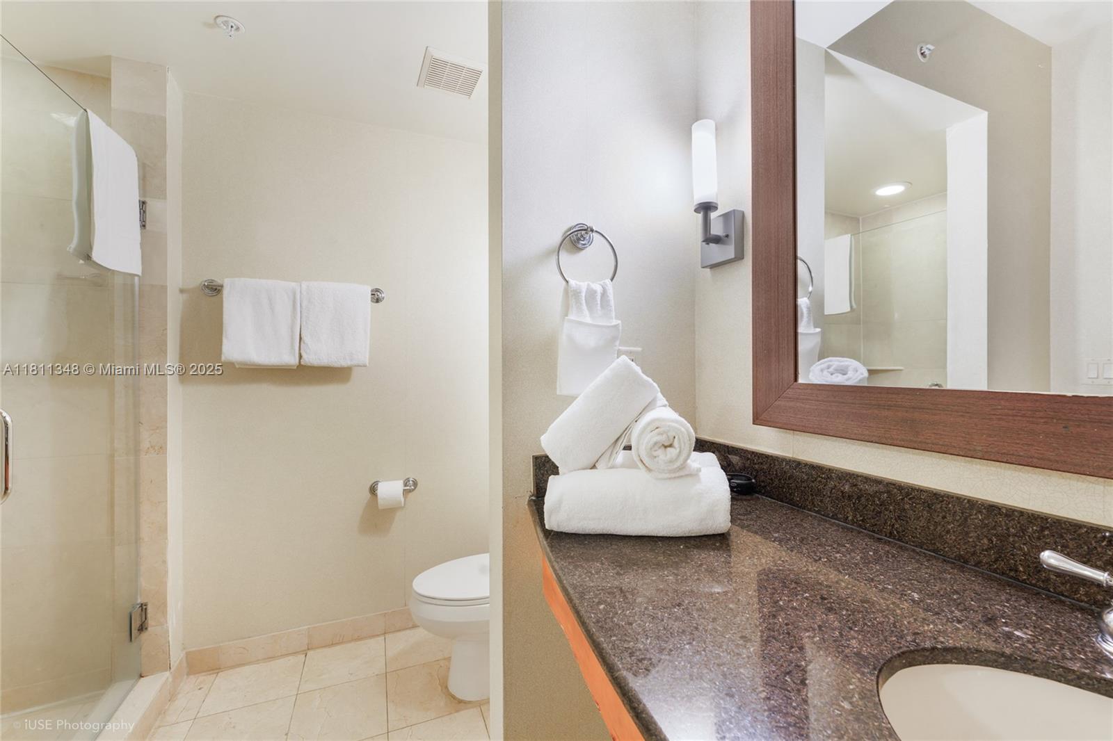 18001 Collins Ave #1504, Sunny Isles Beach, Florida image 18