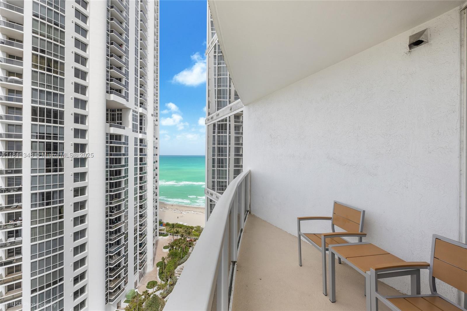 18001 Collins Ave #1504, Sunny Isles Beach, Florida image 2