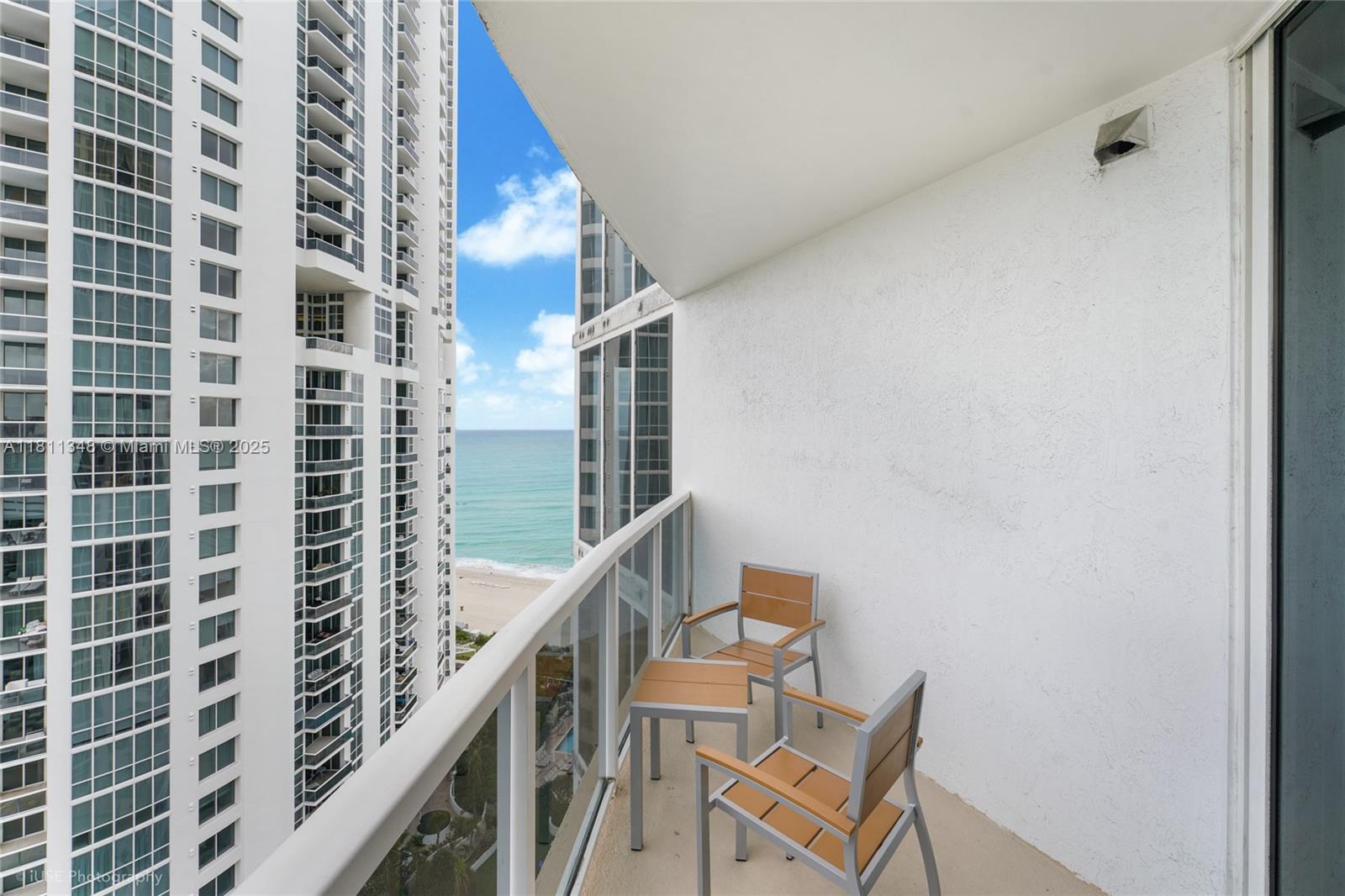 18001 Collins Ave #1504, Sunny Isles Beach, Florida image 6
