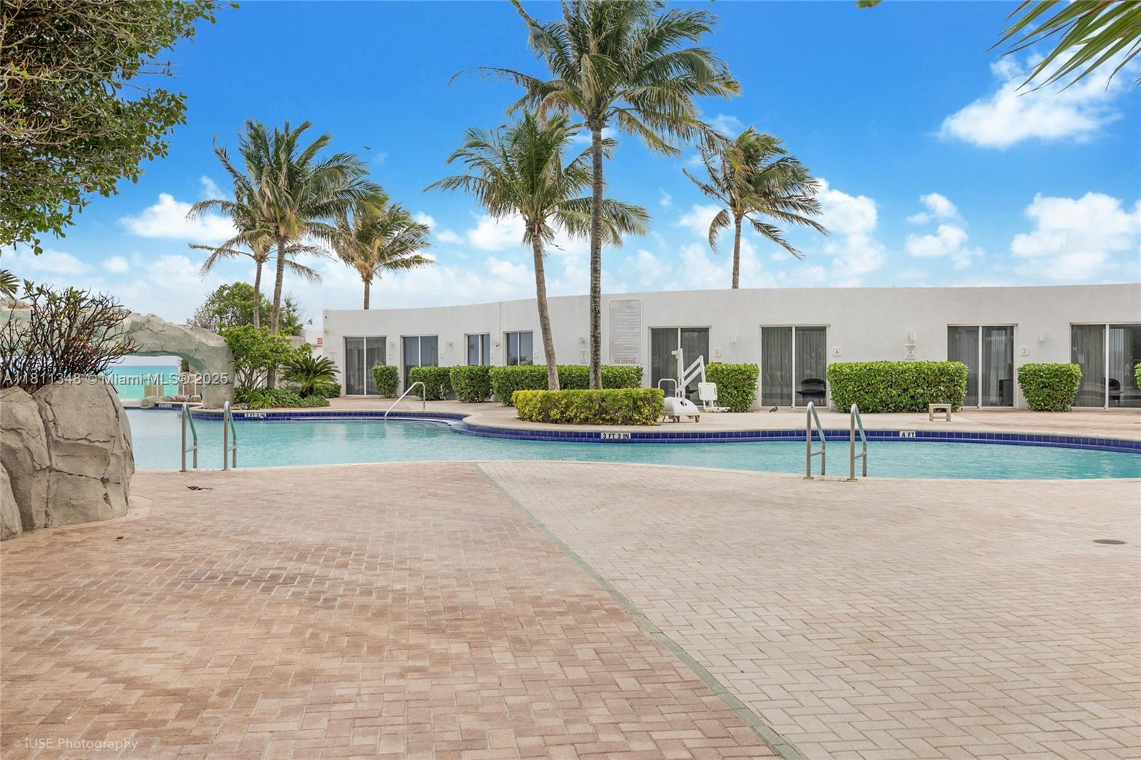 18001 Collins Ave #1504, Sunny Isles Beach, Florida image 7