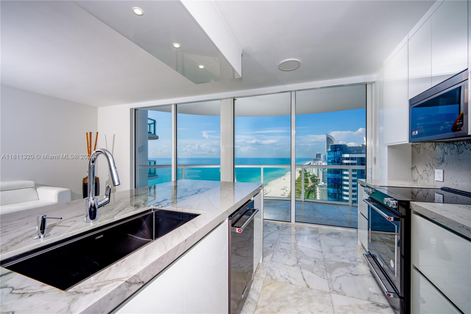 Property photo # 4