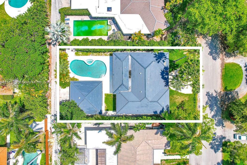 10618 NE 11th Ave, Miami Shores, Florida image 1