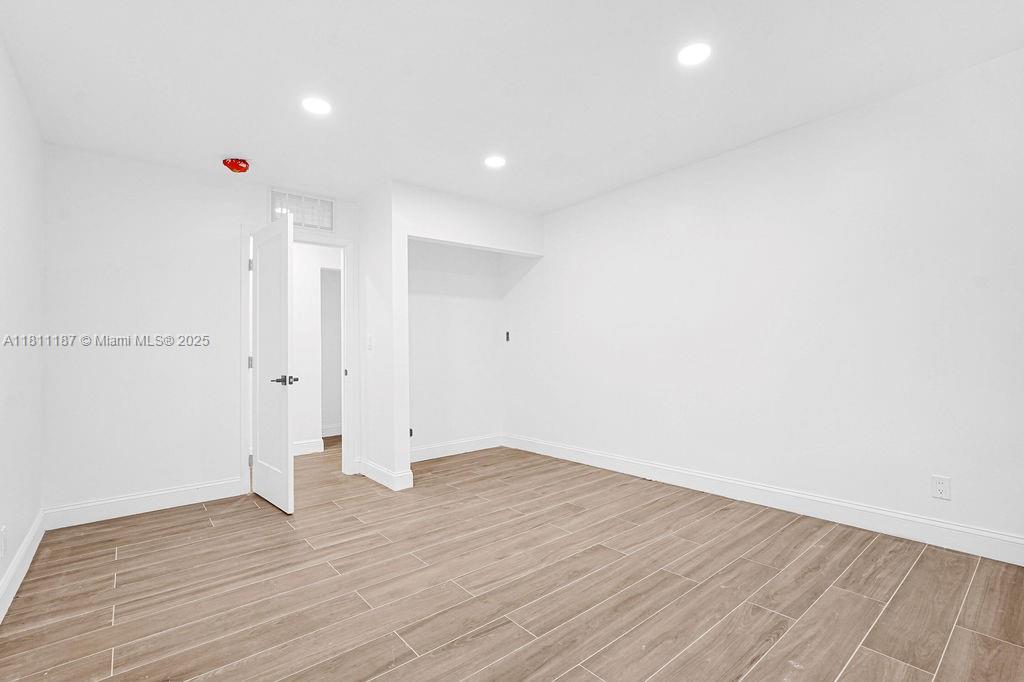 10618 NE 11th Ave, Miami Shores, Florida image 13