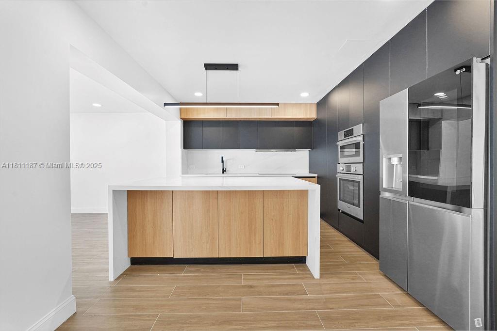 10618 NE 11th Ave, Miami Shores, Florida image 38