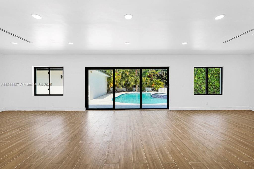 10618 NE 11th Ave, Miami Shores, Florida image 6