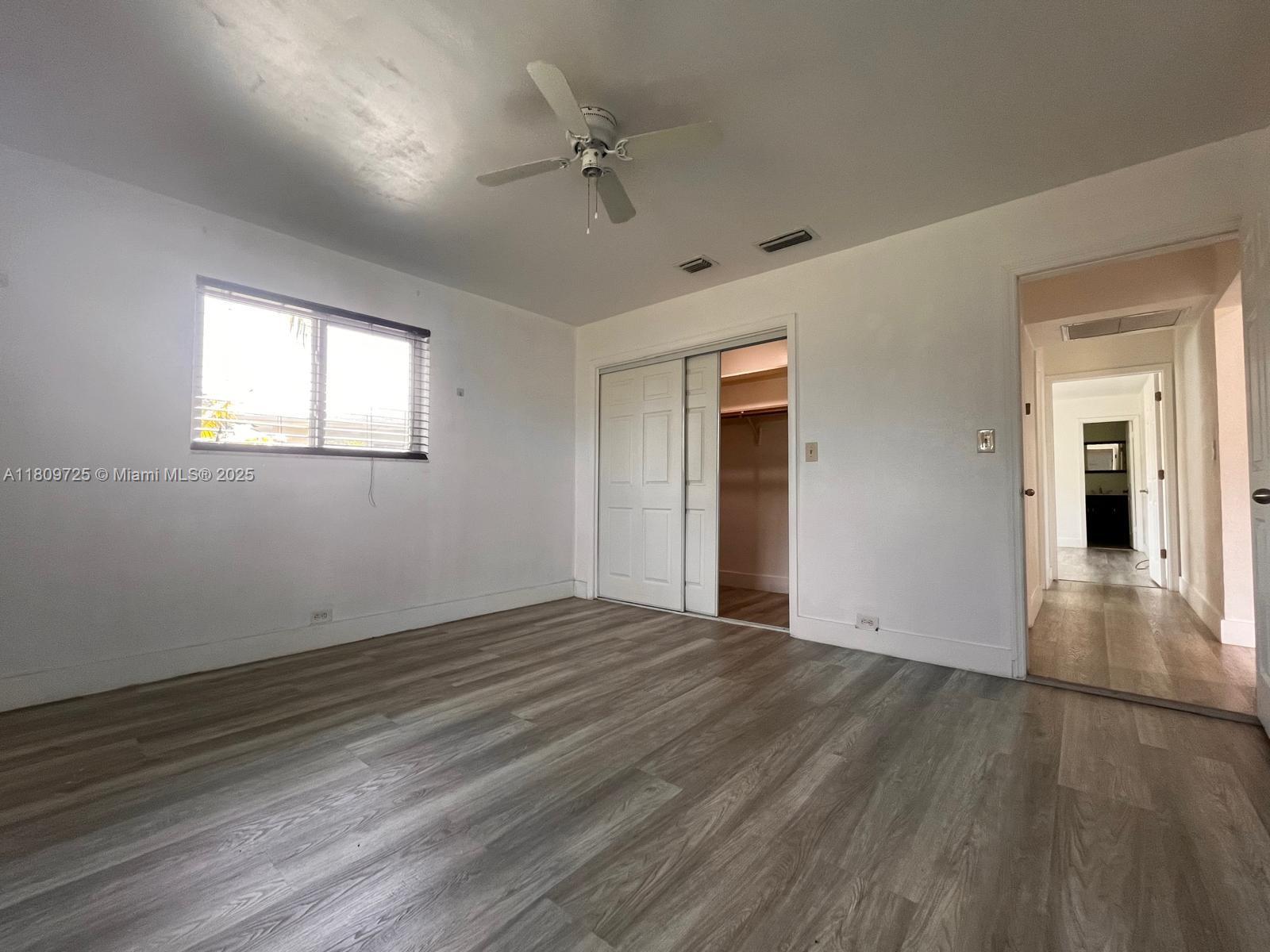 4888 NW 8th Ct, Plantation, Florida image 19