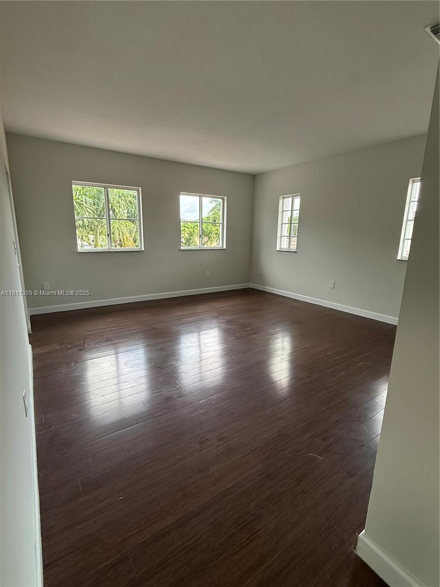 4157 NE 14th St, Homestead, Florida image 12