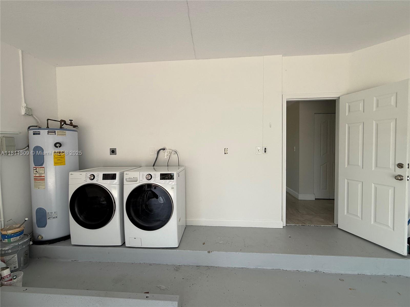 4157 NE 14th St, Homestead, Florida image 24