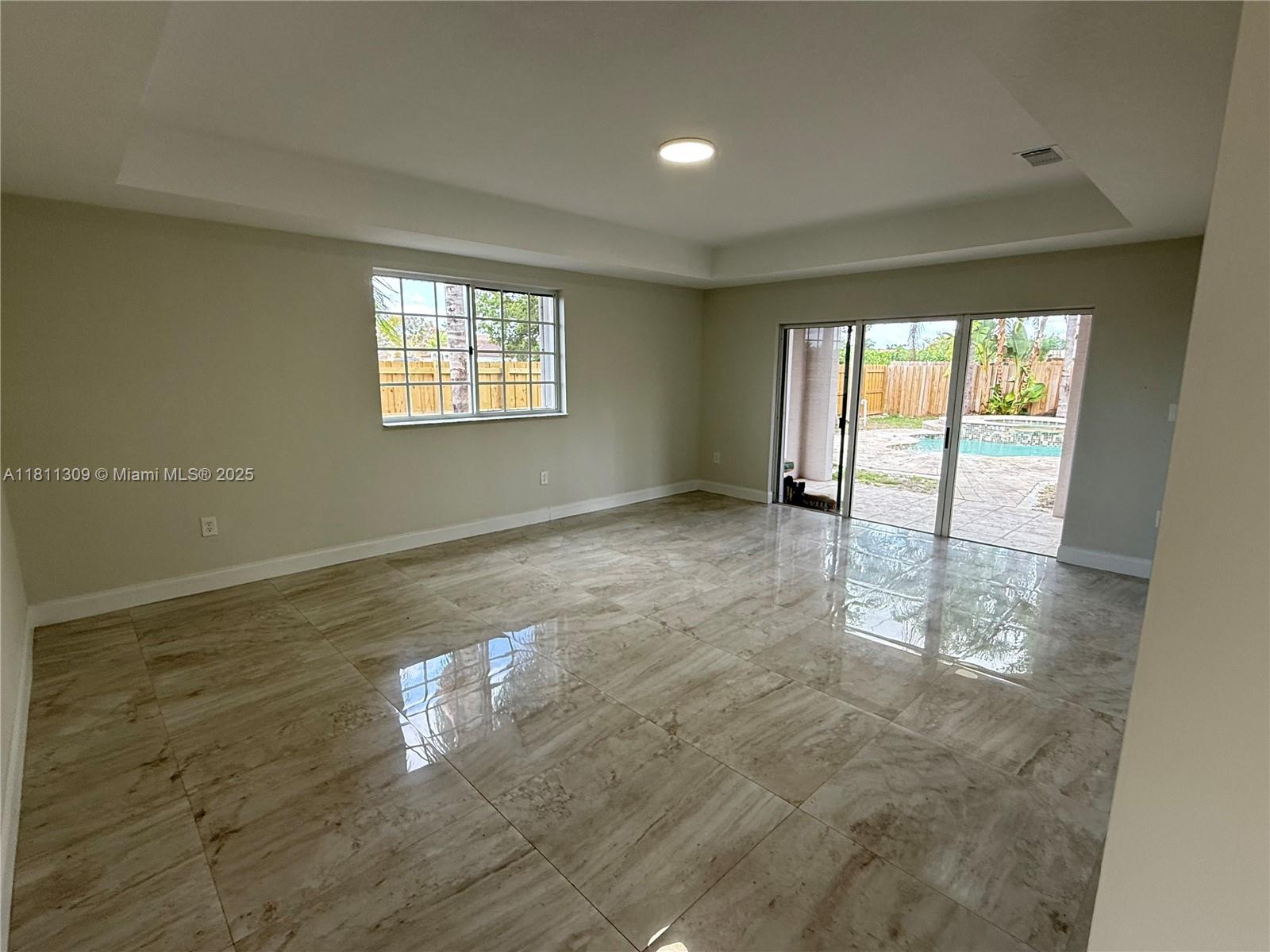 4157 NE 14th St, Homestead, Florida image 5