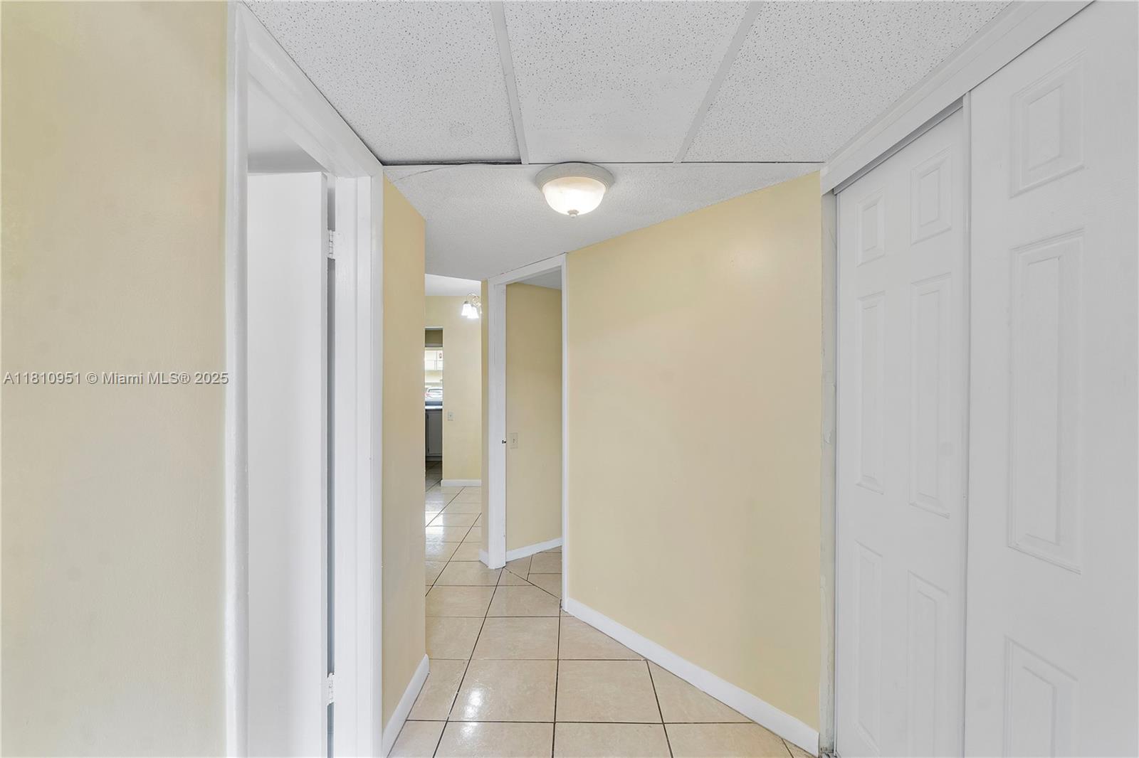 9091 Lime Bay Blvd #110, Tamarac, Florida image 19
