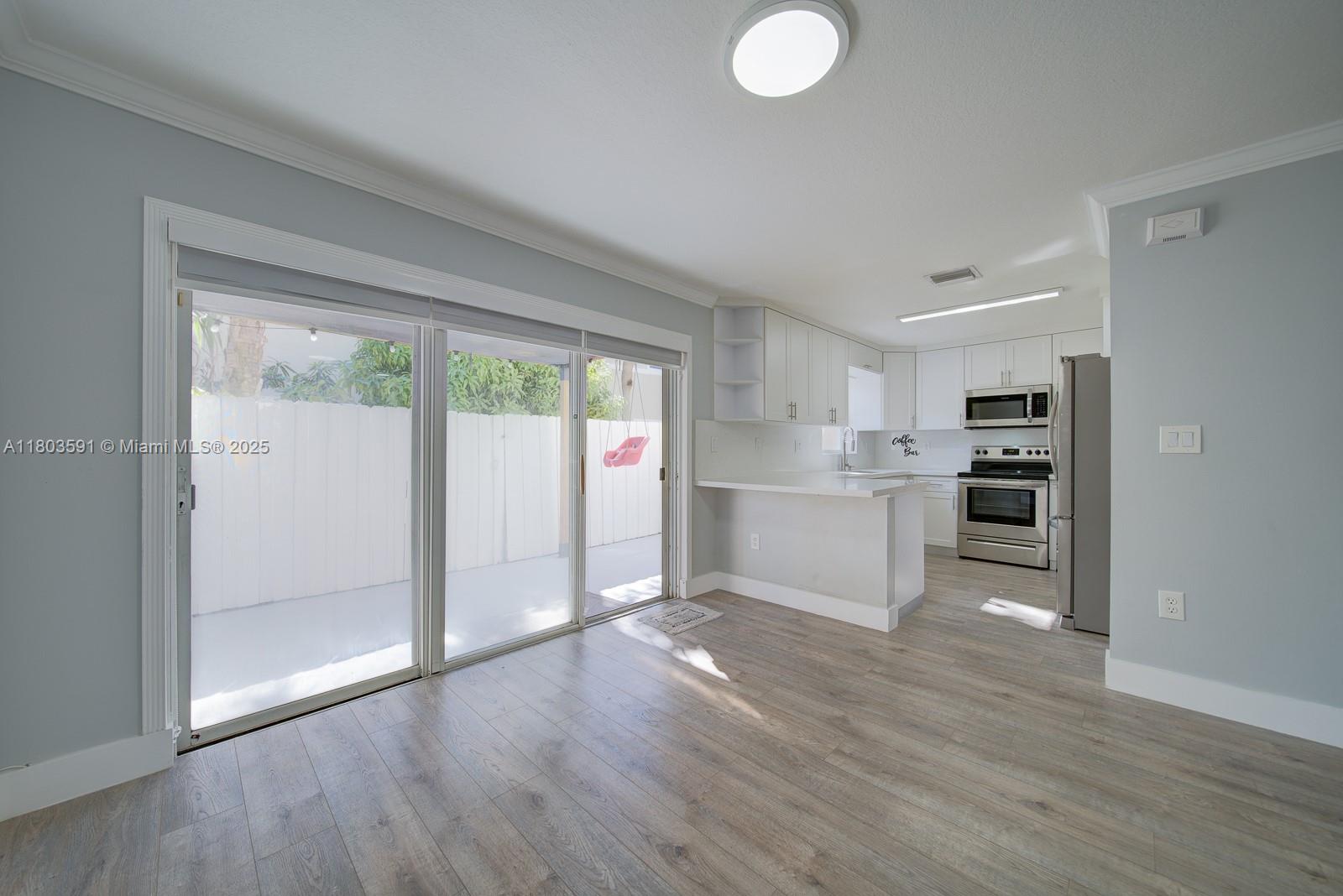 Property photo # 5