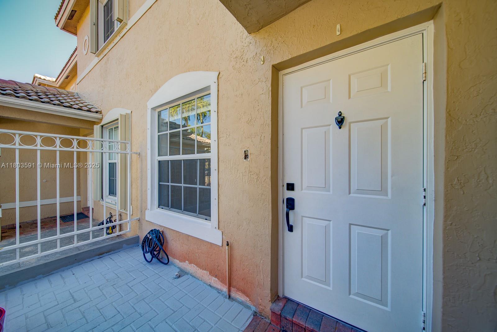 Property photo # 8