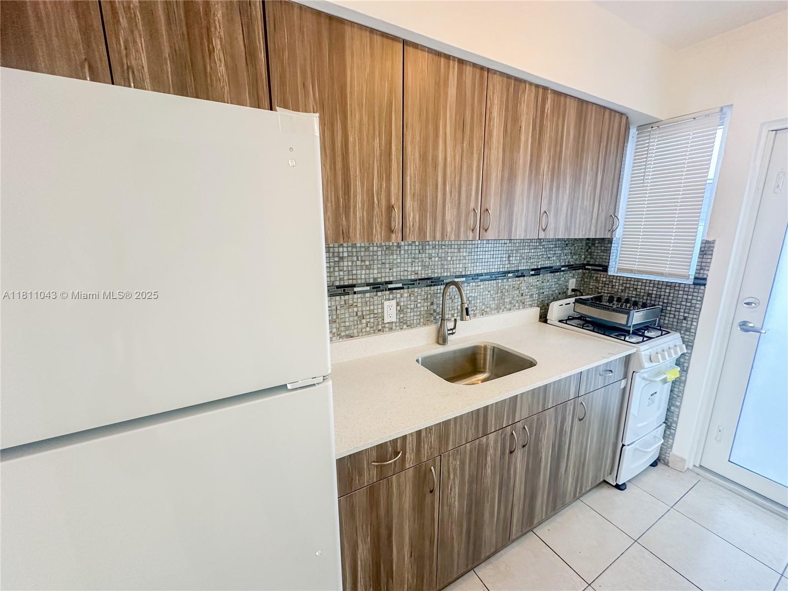 Property photo # 5