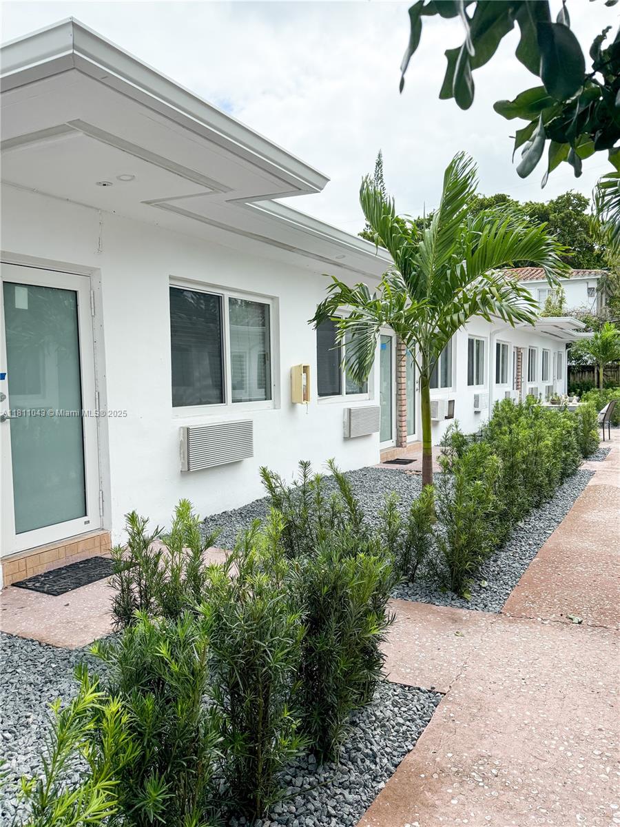 Property photo # 2