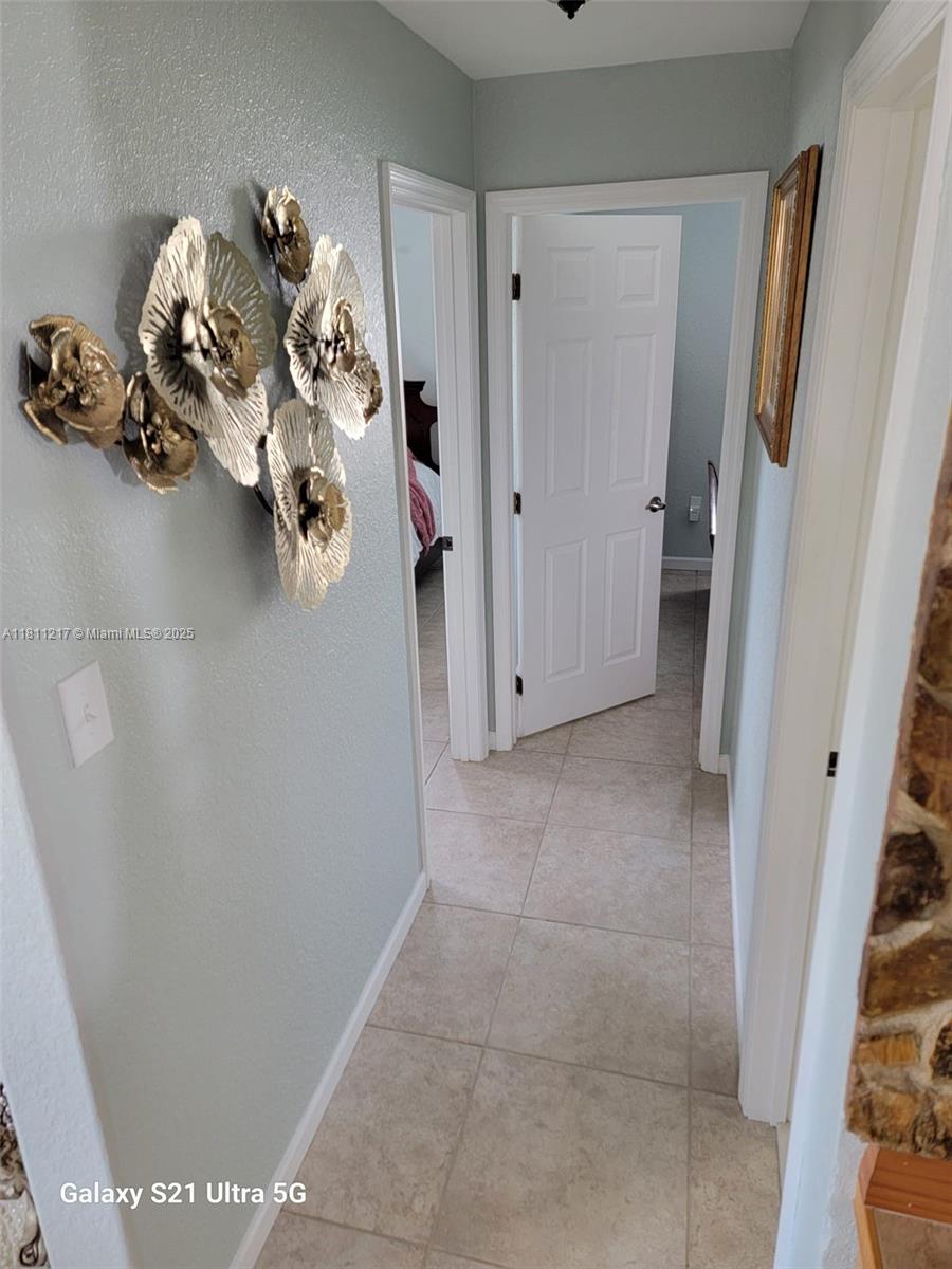 3148 Normandy Dr, Port Charlotte, Florida image 6