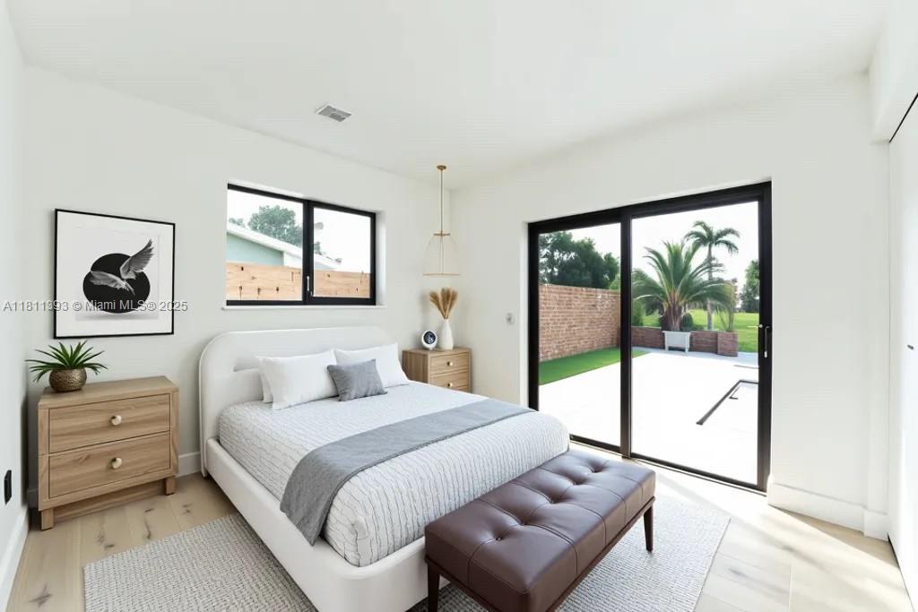 5700 SW 56th St, Davie, Florida image 4