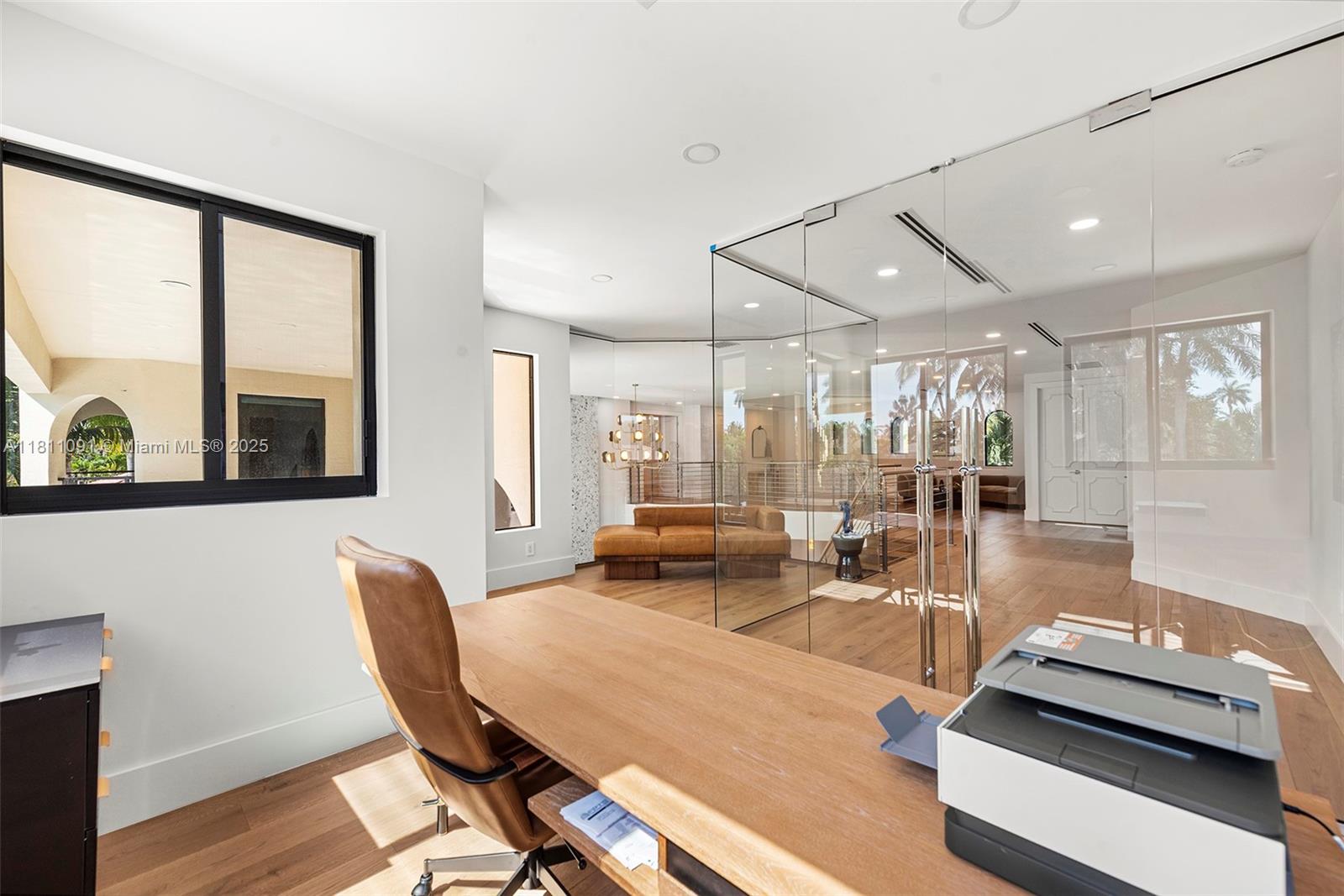 324 Coconut Isle Dr, Fort Lauderdale, Florida image 32