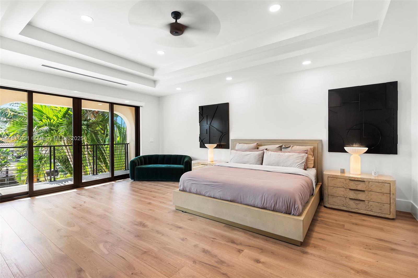 324 Coconut Isle Dr, Fort Lauderdale, Florida image 36
