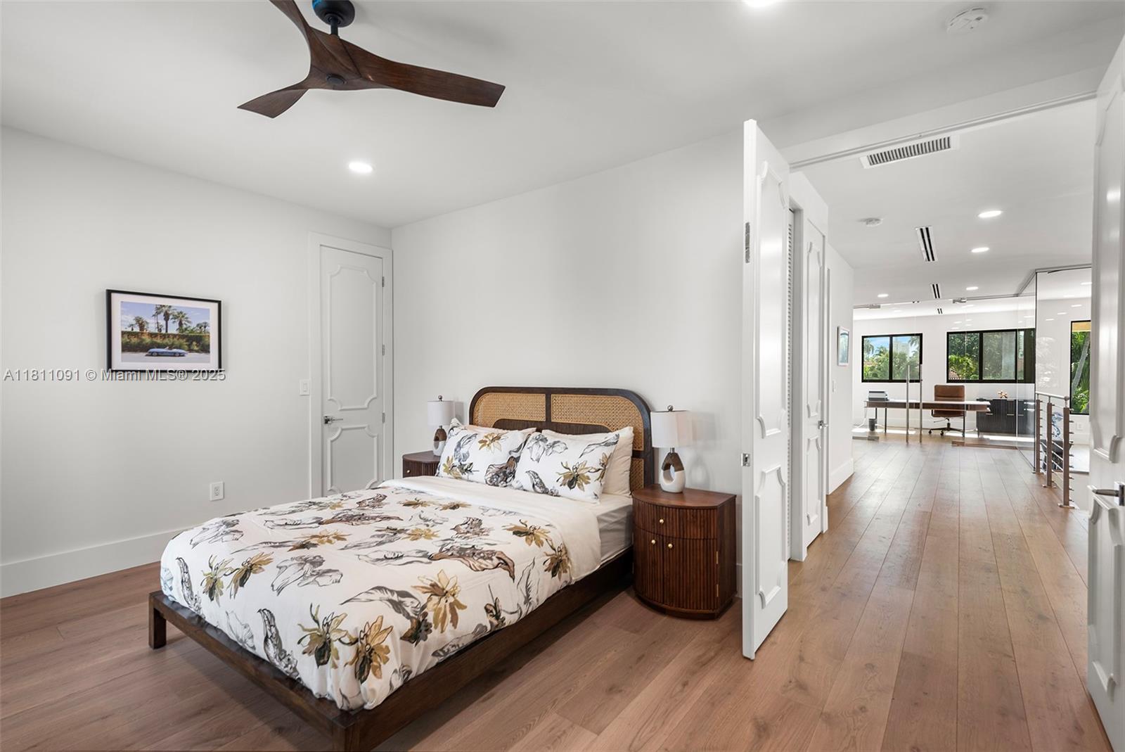 324 Coconut Isle Dr, Fort Lauderdale, Florida image 50