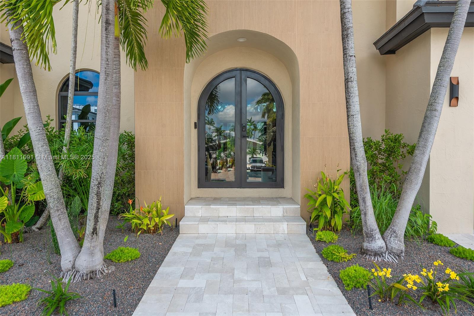 324 Coconut Isle Dr, Fort Lauderdale, Florida image 6
