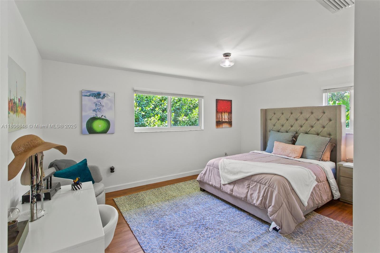 14270 SW 74th Ct, Palmetto Bay, Florida image 35