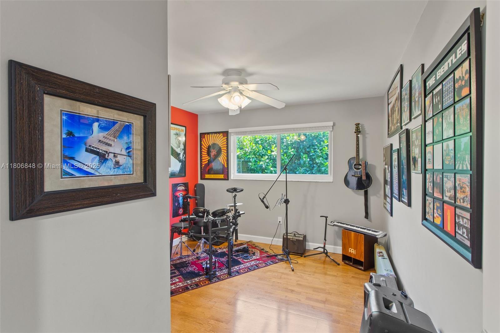 14270 SW 74th Ct, Palmetto Bay, Florida image 39