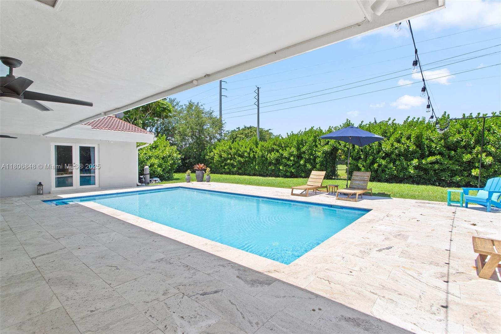 14270 SW 74th Ct, Palmetto Bay, Florida image 47