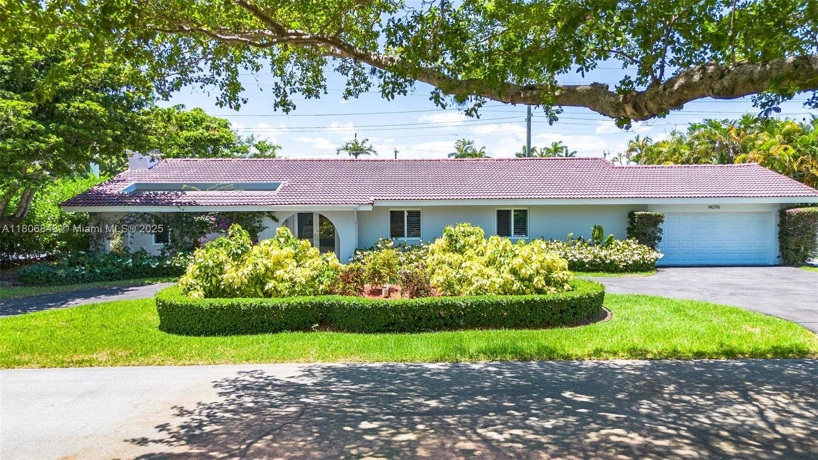 14270 SW 74th Ct, Palmetto Bay, Florida image 8