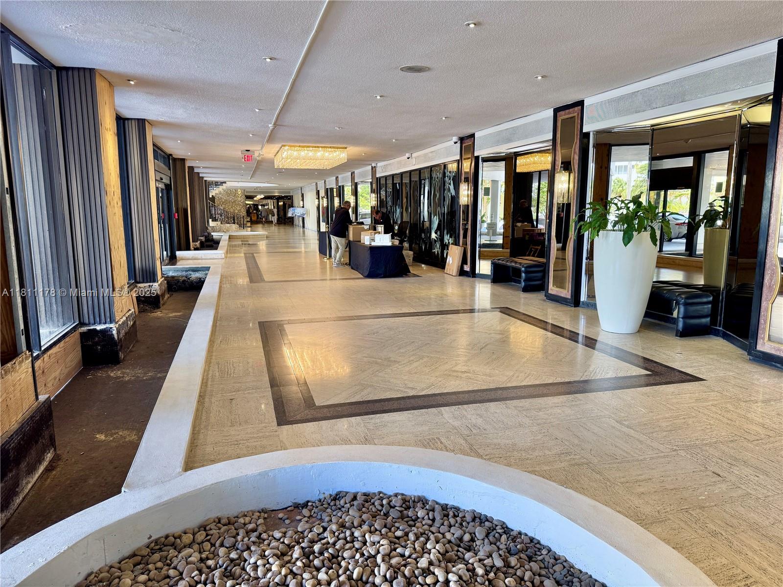 5555 Collins Ave #6E, Miami Beach, Florida image 3