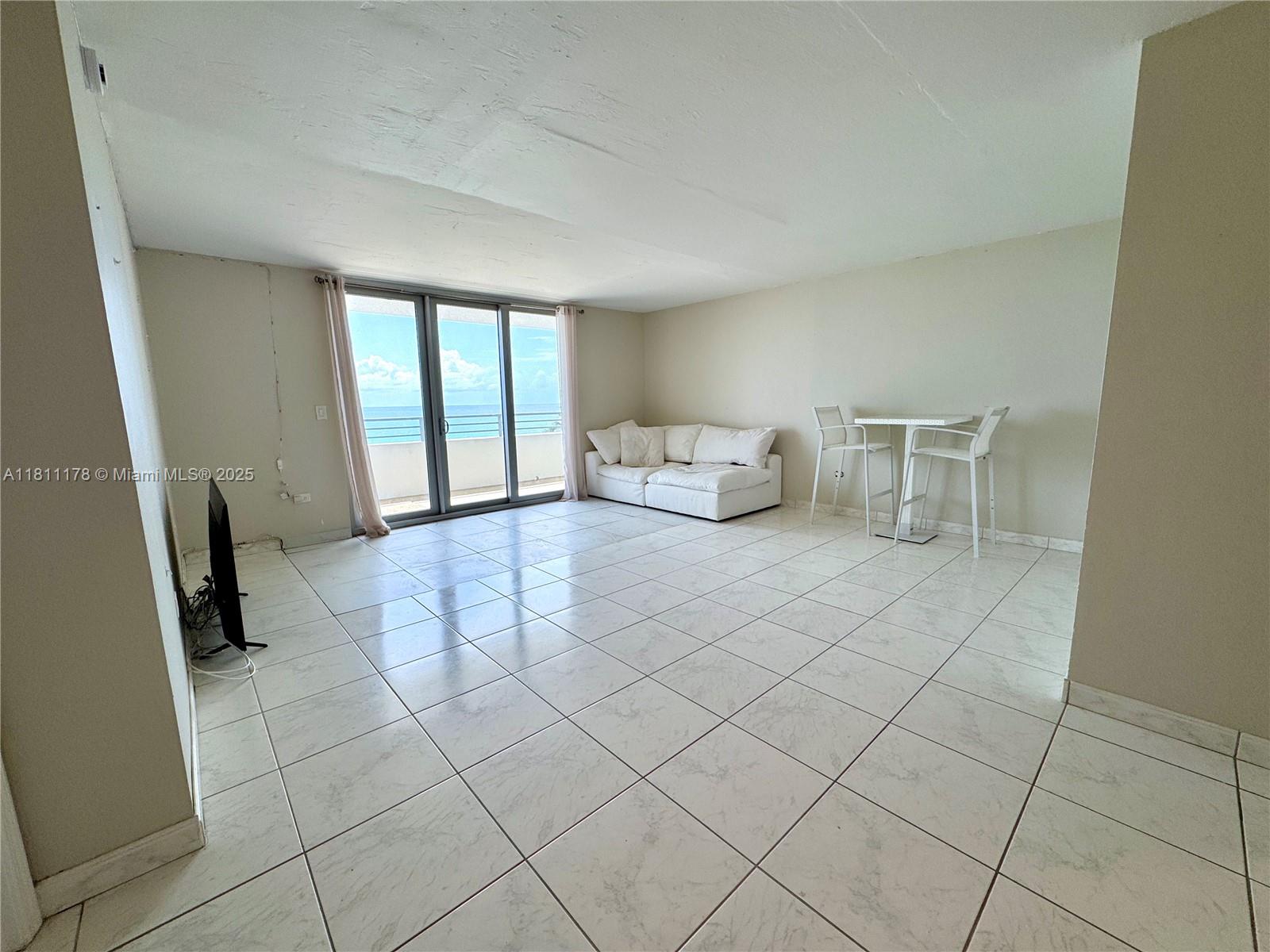 5555 Collins Ave #6E, Miami Beach, Florida image 8
