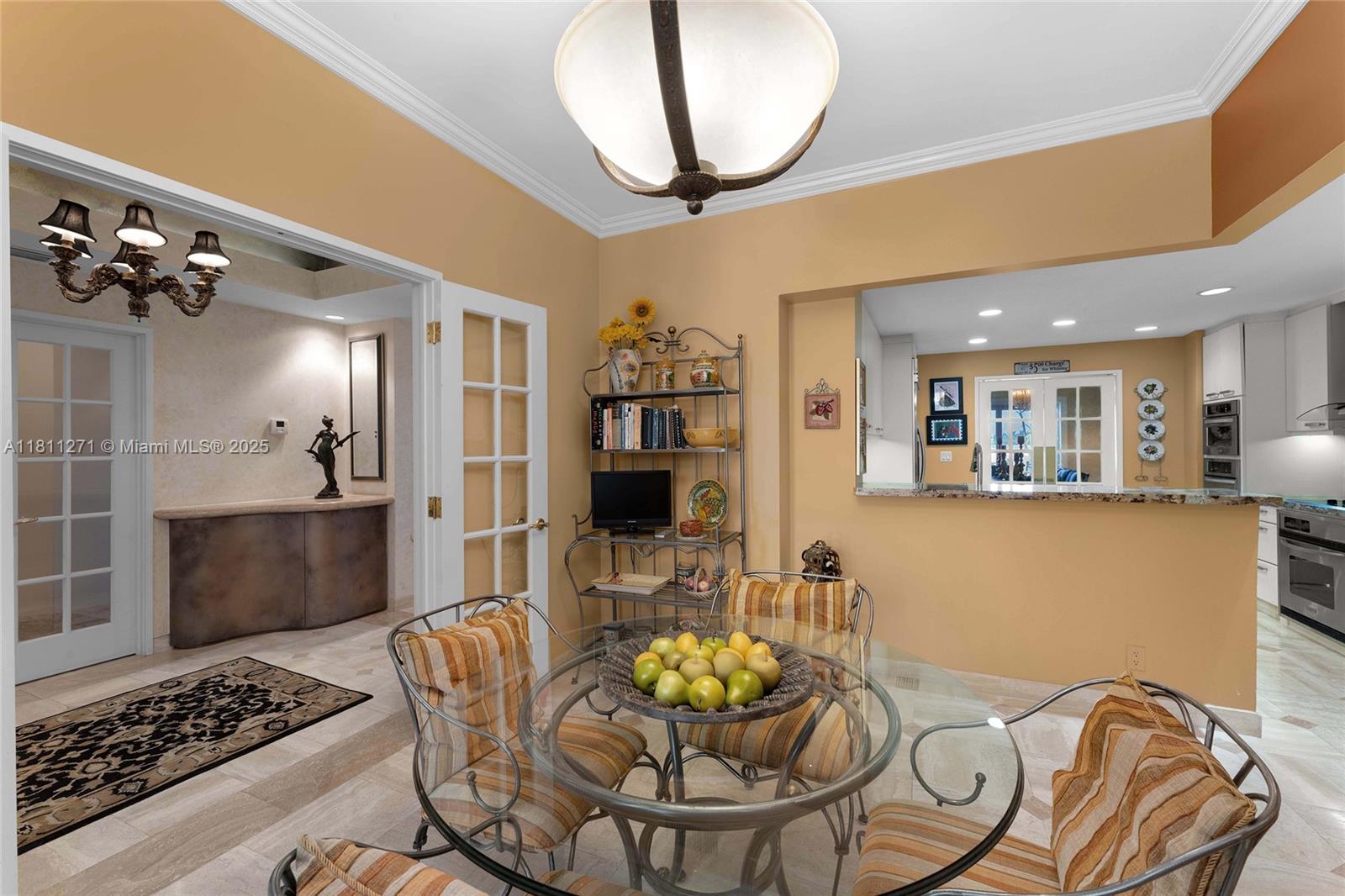 2213 Fisher Island Dr #3103, Miami Beach, Florida image 18