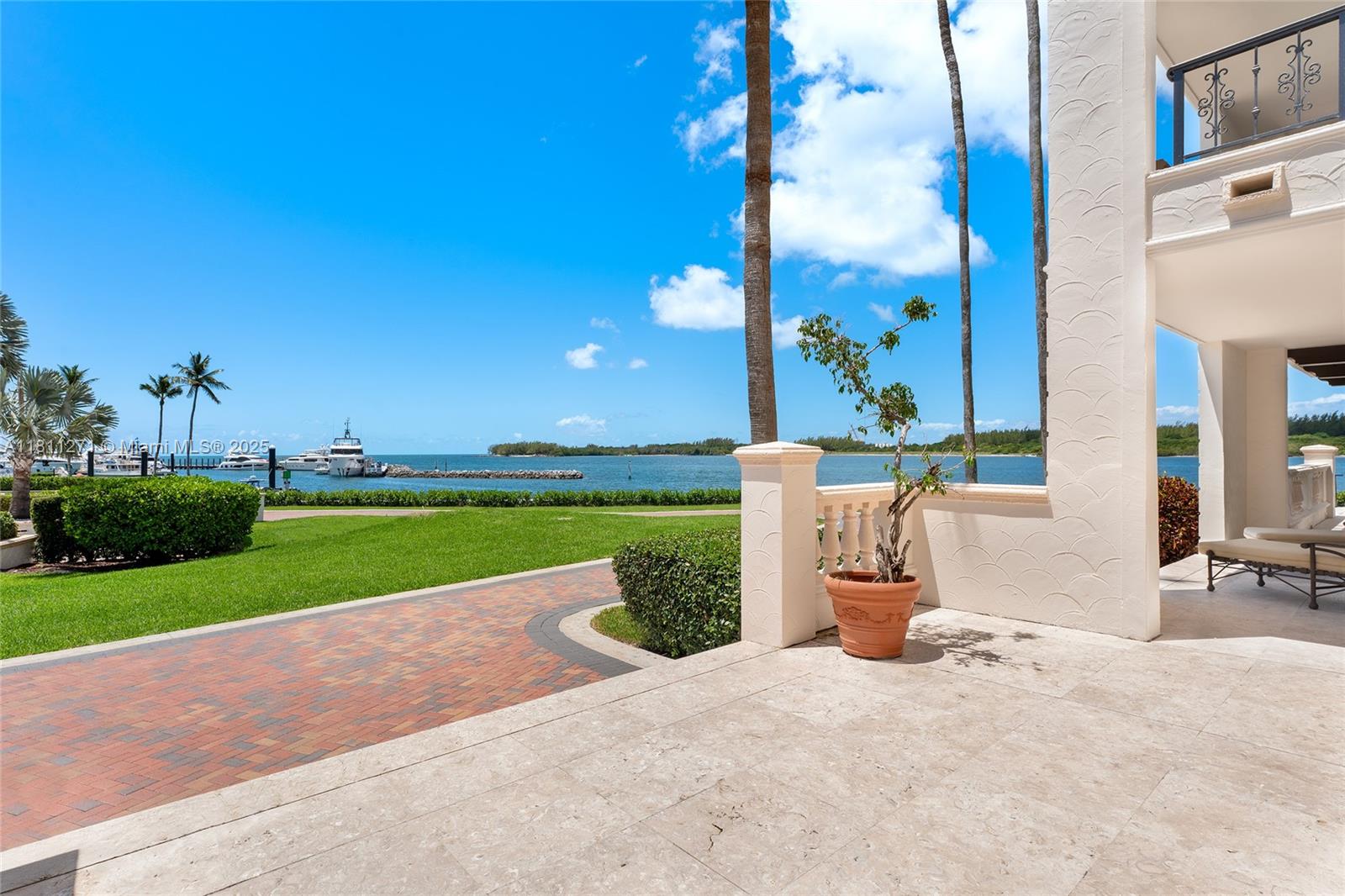 2213 Fisher Island Dr #3103, Miami Beach, Florida image 26
