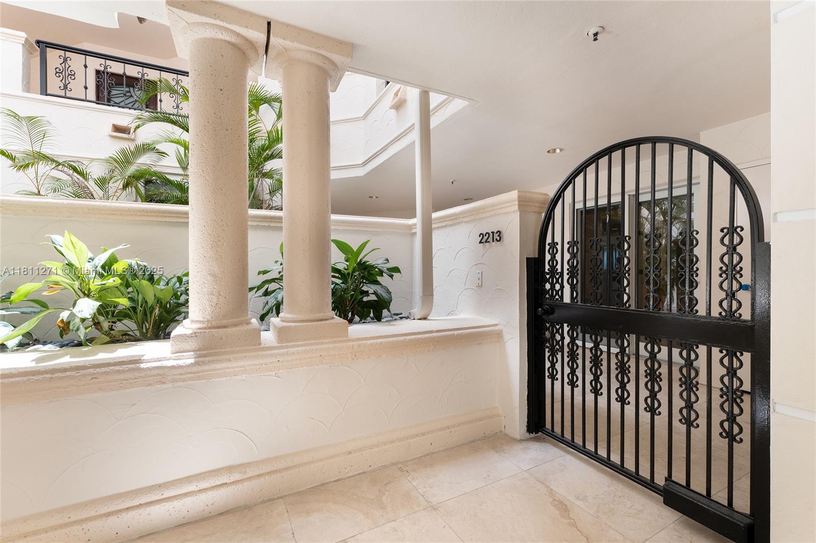 2213 Fisher Island Dr #3103, Miami Beach, Florida image 35