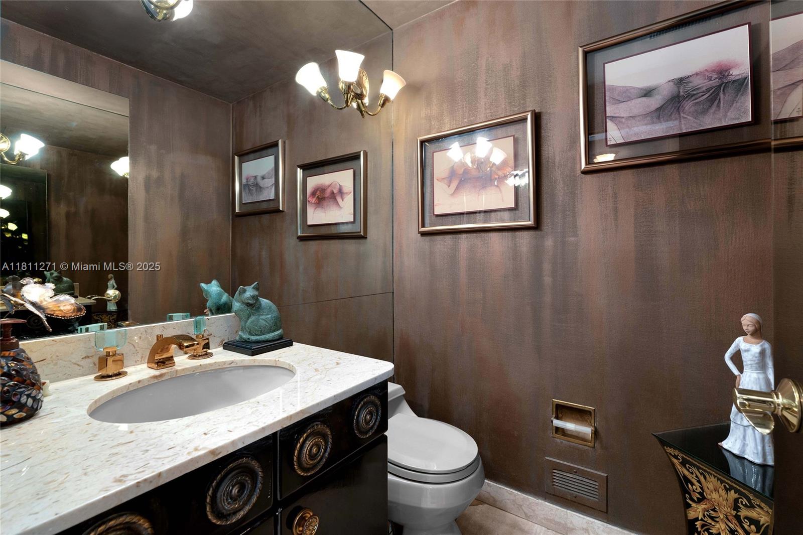 2213 Fisher Island Dr #3103, Miami Beach, Florida image 37