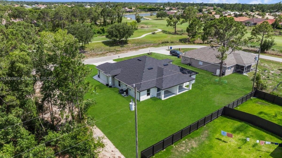 4800 Nelson Dr, Lehigh Acres, Florida image 5