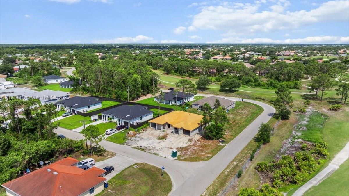 4800 Nelson Dr, Lehigh Acres, Florida image 6