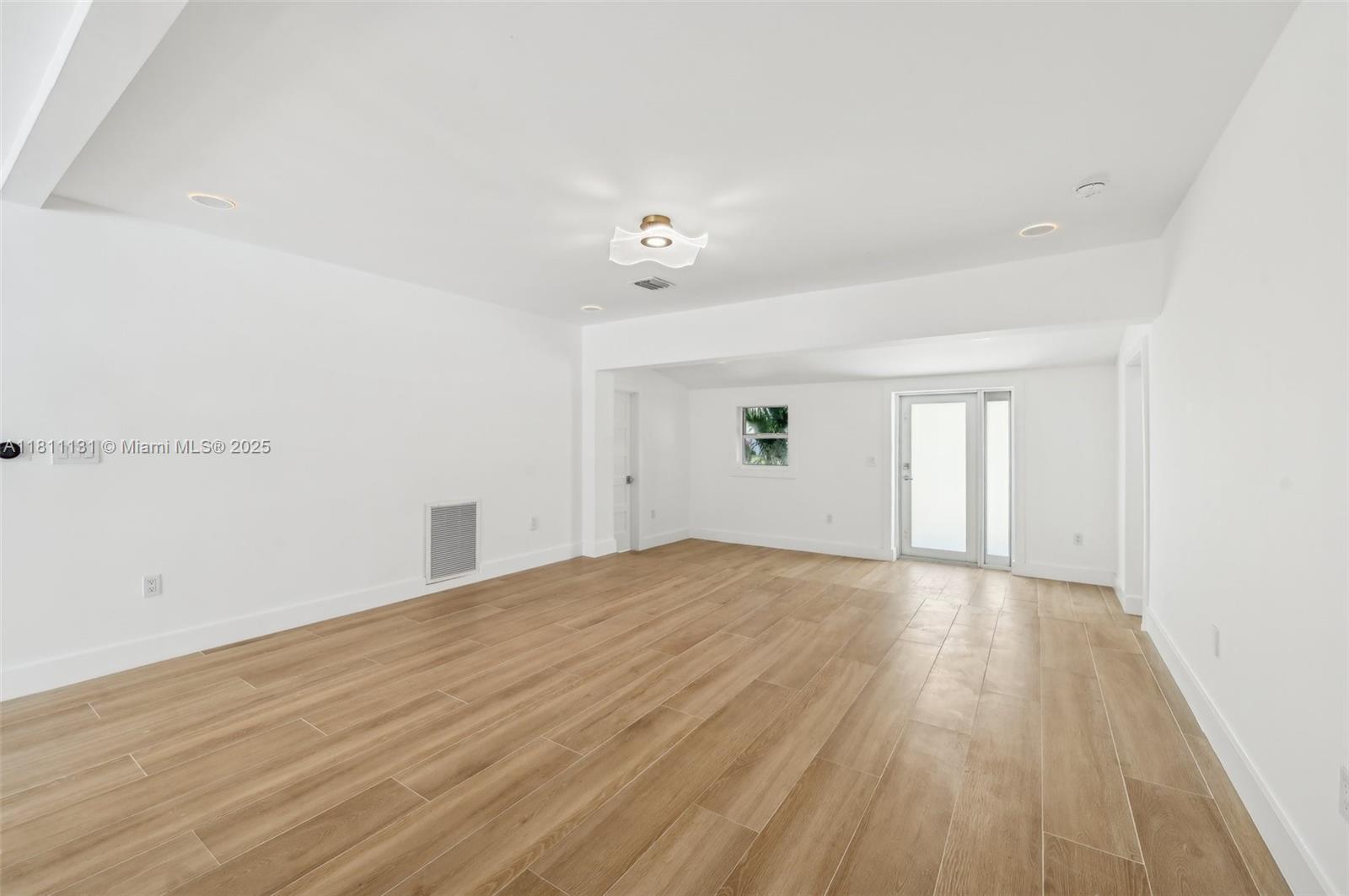 2001 SW 23rd Ave, Fort Lauderdale, Florida image 12