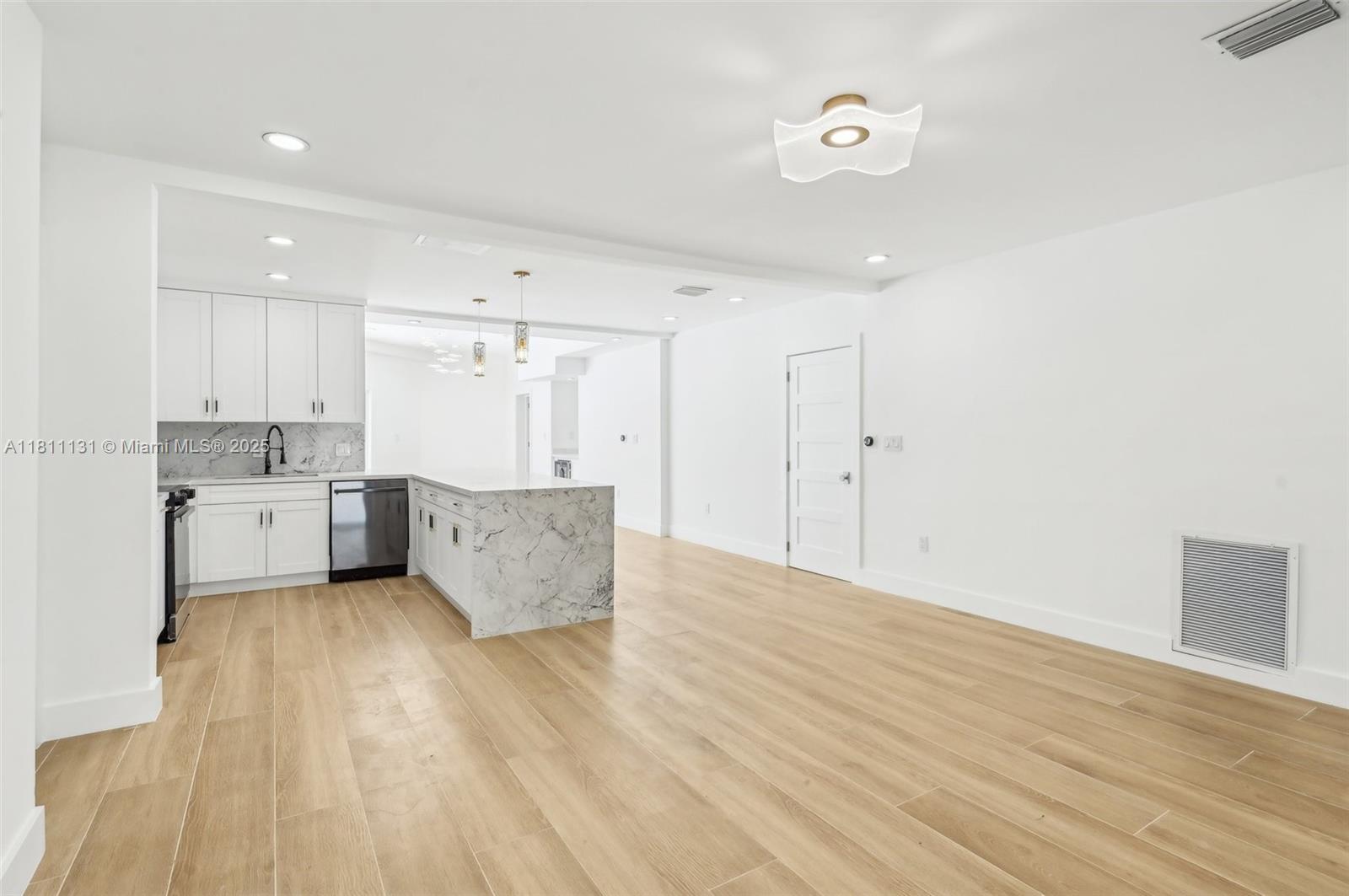 2001 SW 23rd Ave, Fort Lauderdale, Florida image 20