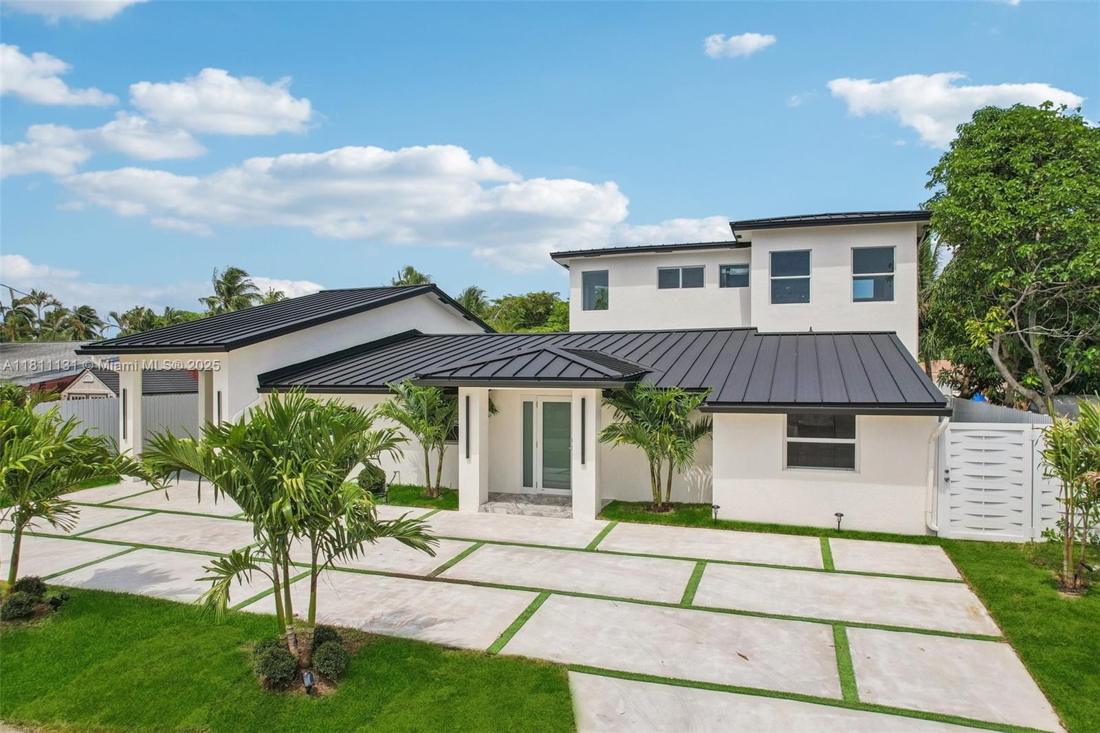 2001 SW 23rd Ave, Fort Lauderdale, Florida image 3