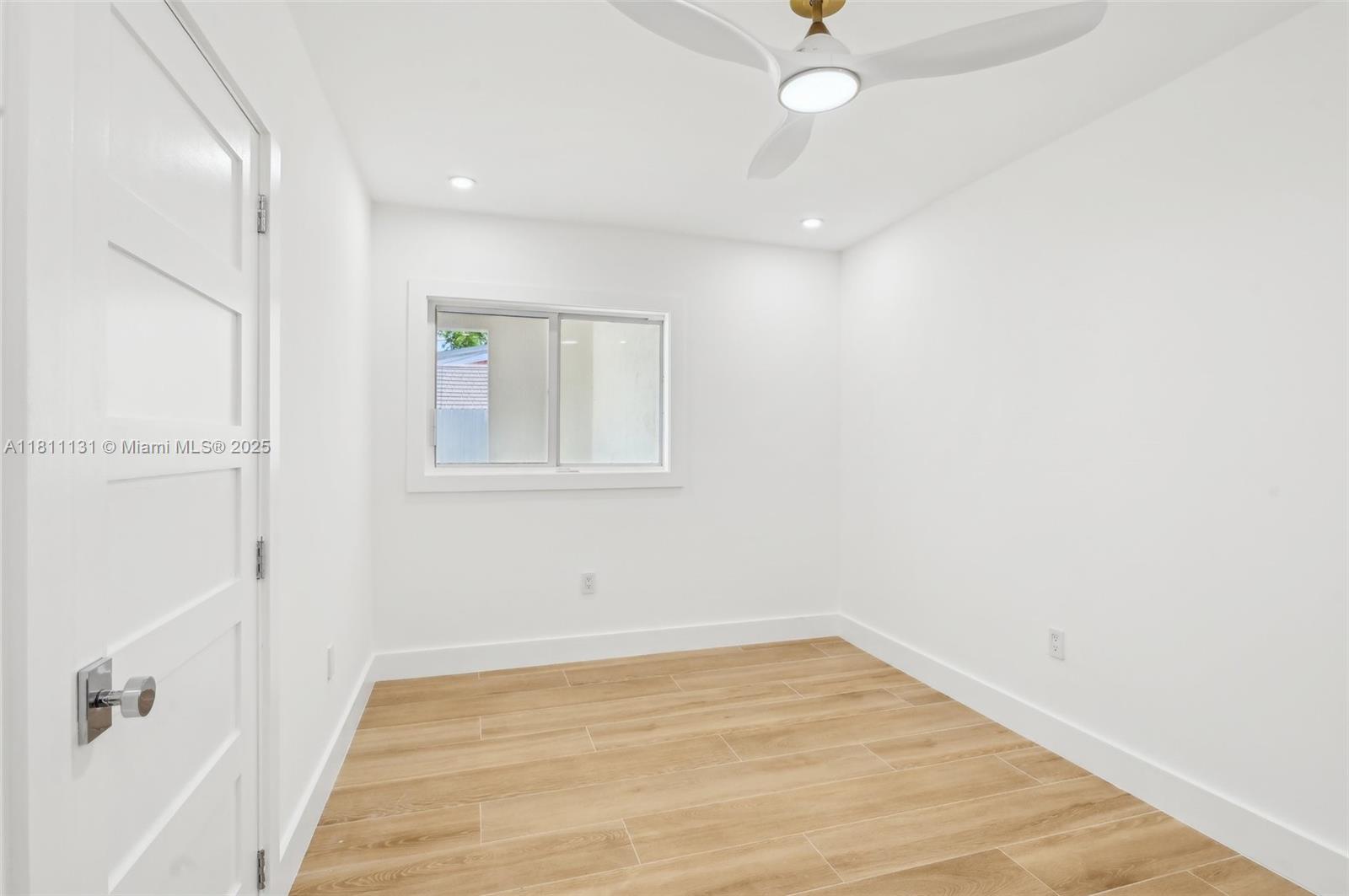 2001 SW 23rd Ave, Fort Lauderdale, Florida image 31